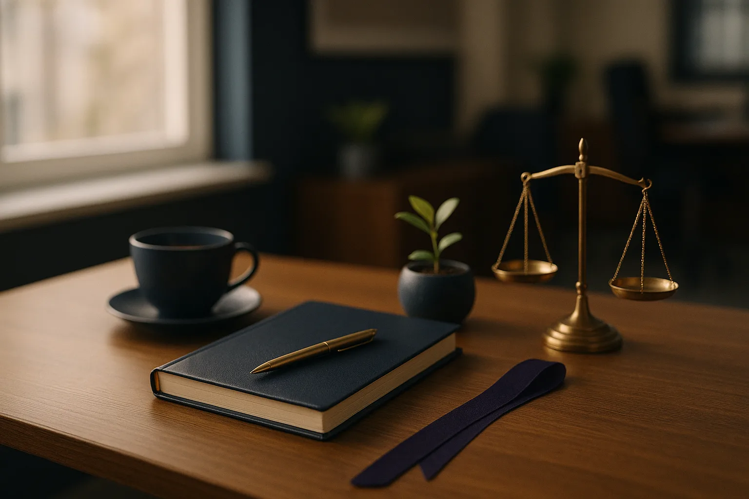 Violencia de género y trabajo: ausencias justificadas y derechos laborales