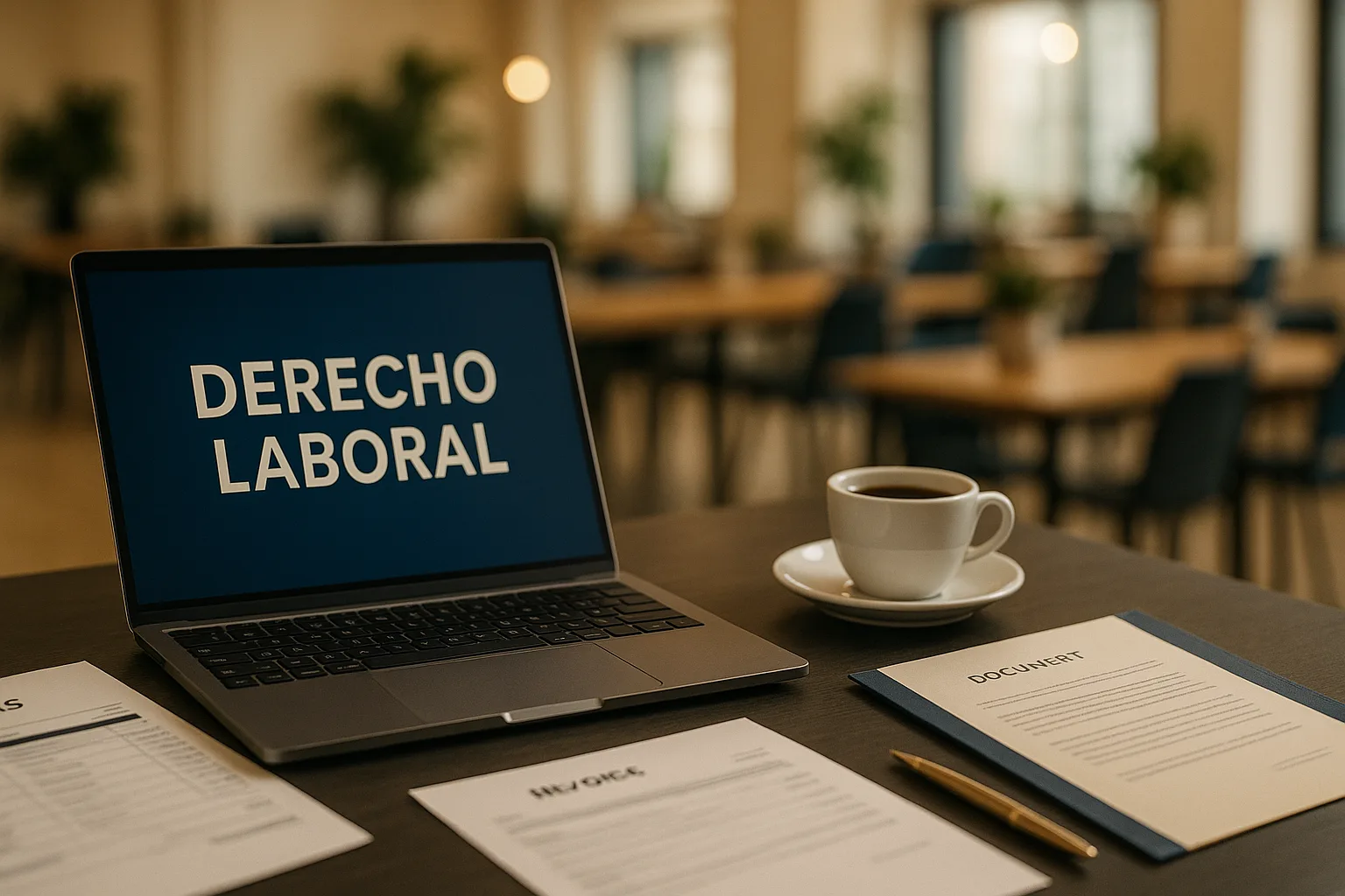 Autónomos: baja médica y cese de actividad