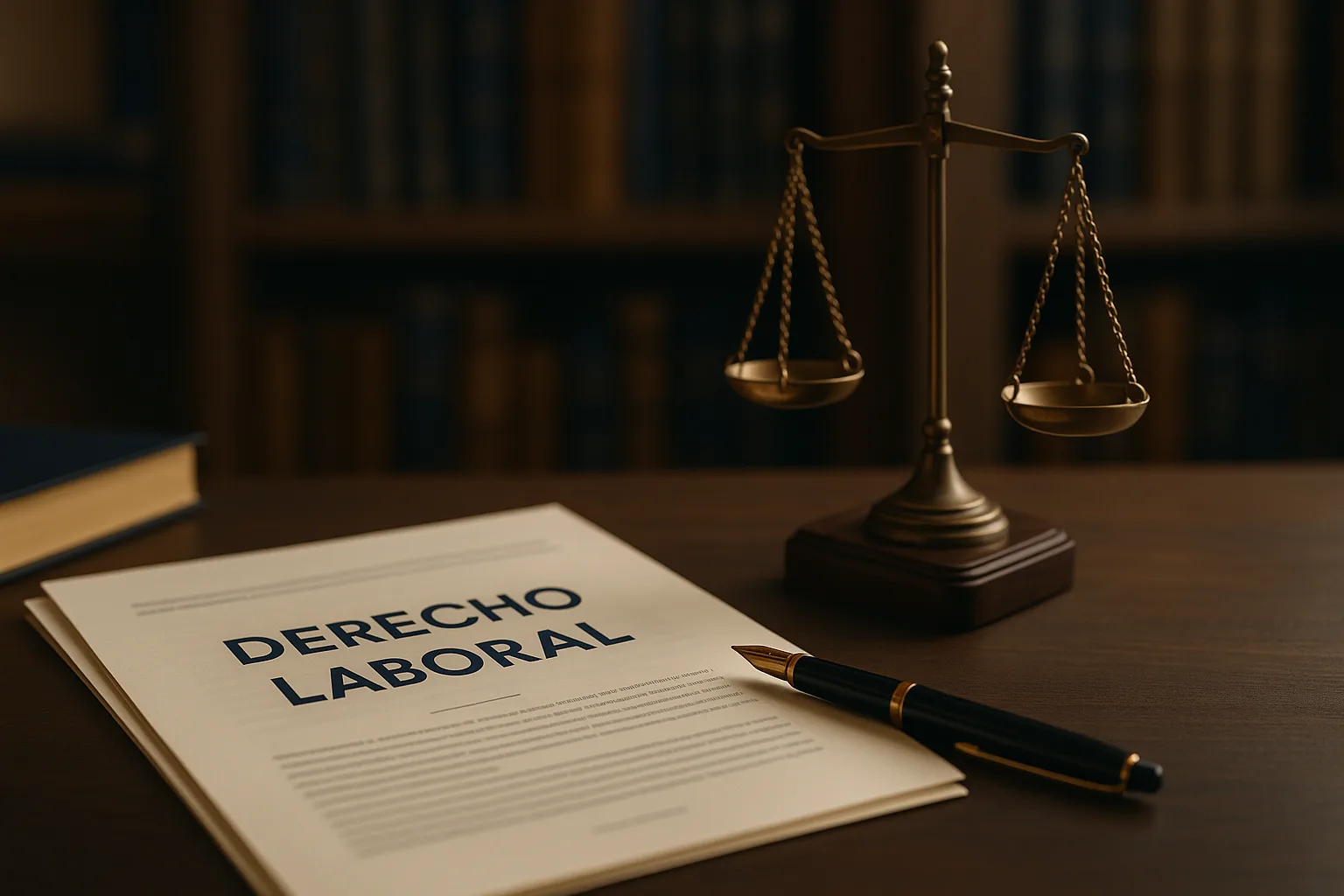 Qué hacer si tu empresa no respeta tu convenio