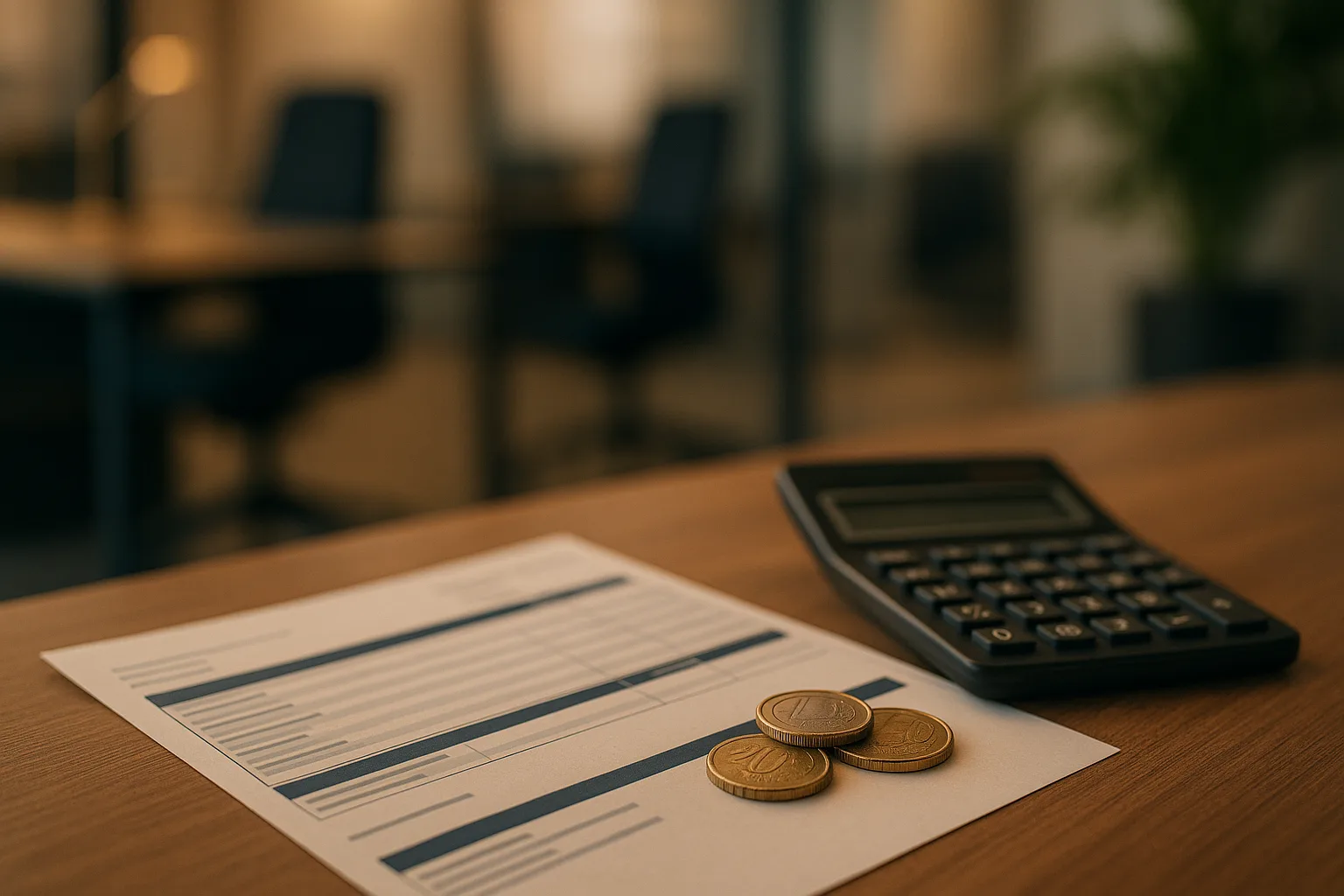 Reclamación de cantidad: cómo reclamar nóminas o salarios impagados